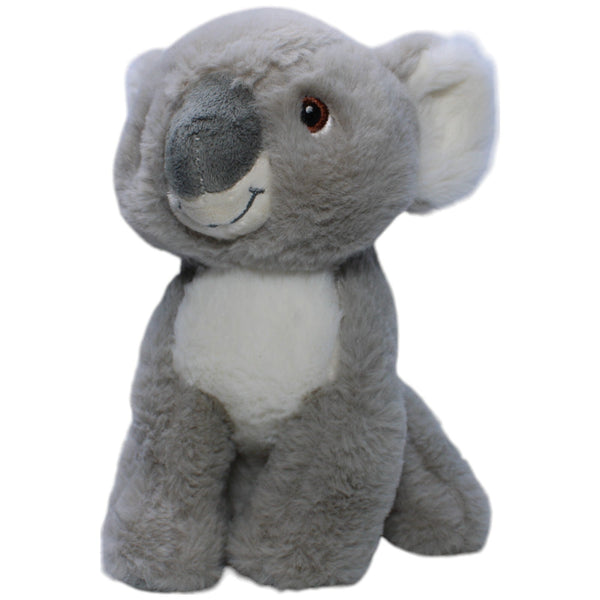 Süßer Koala