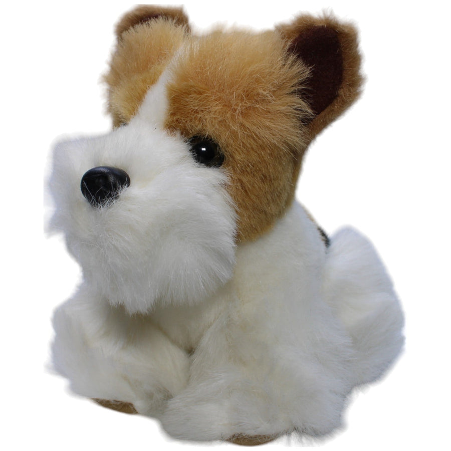 Fox Terrier