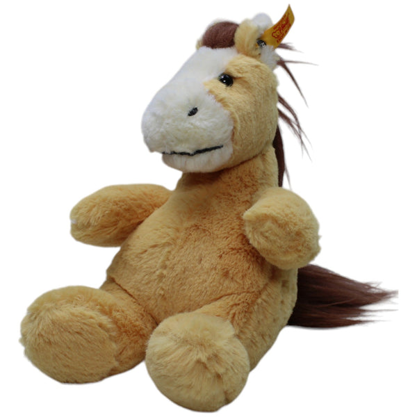 Soft Cuddly Friends, Pferd Hippity (073441)