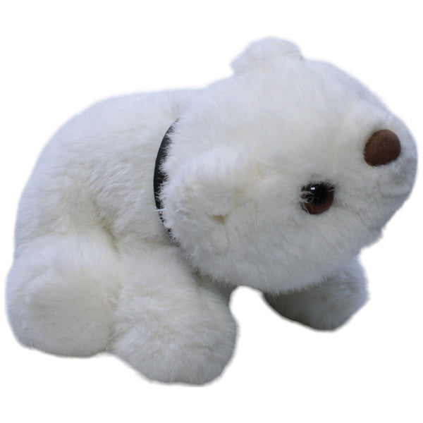 BERTI'S Knuddel-Familie, Eisbär