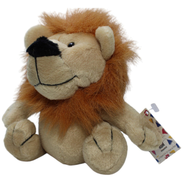 Leo Löwe
