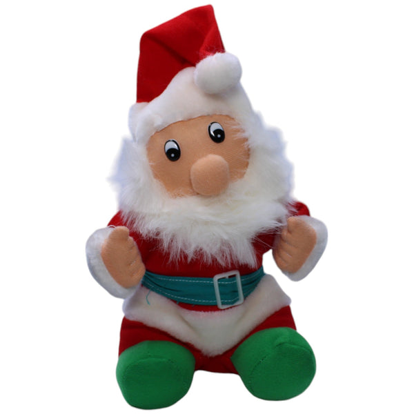 Weihnachtsmann