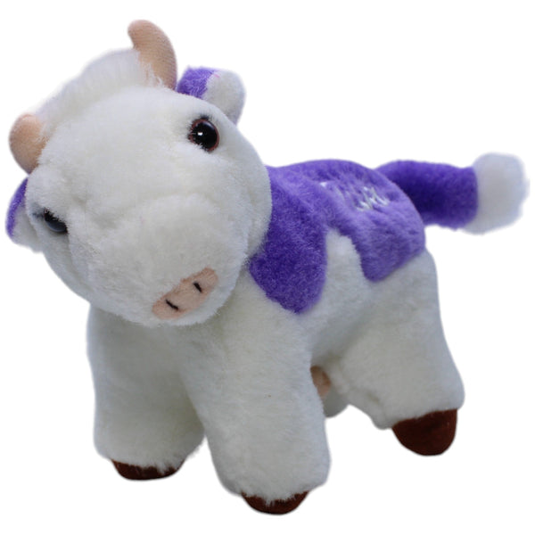 Milka, Kuh