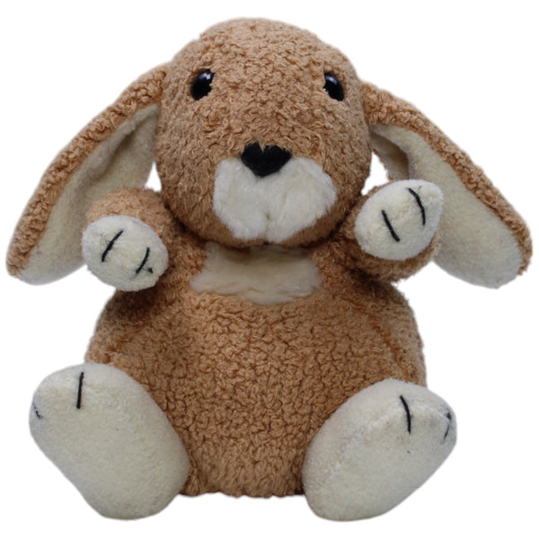 Hase, hellbraun