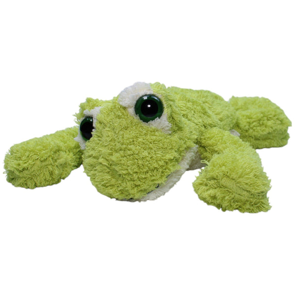 Volksbank, Frosch