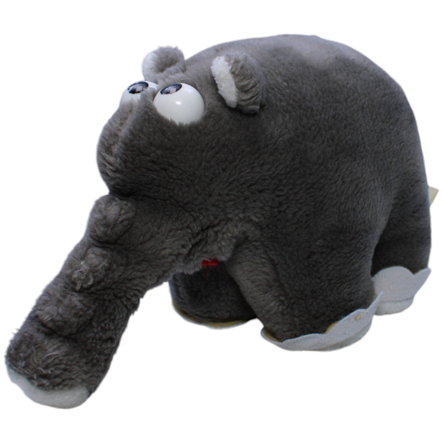 Ottifant, grau