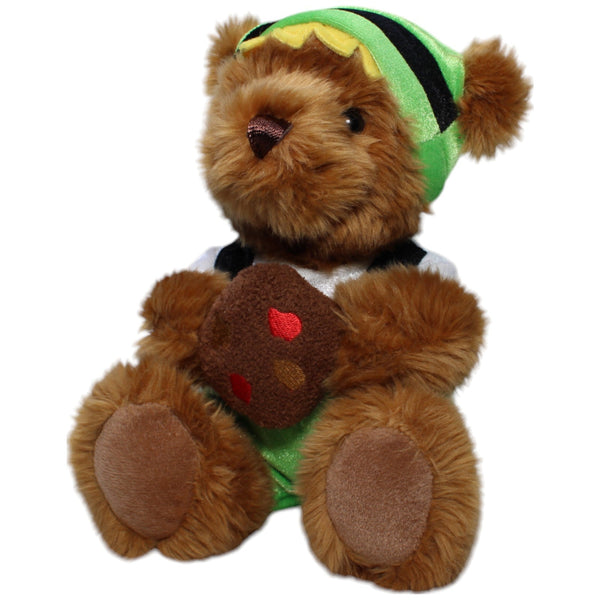 Fairytalebears, Hänsel
