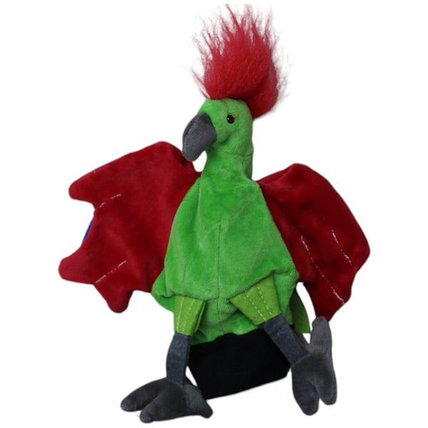Papagei