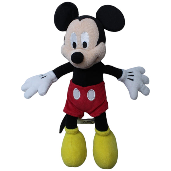 Disney Micky Maus