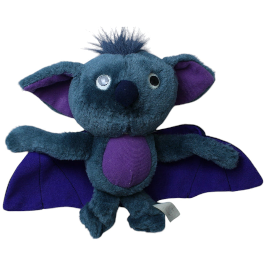Fledermaus aus Die Ketchup-Vampire