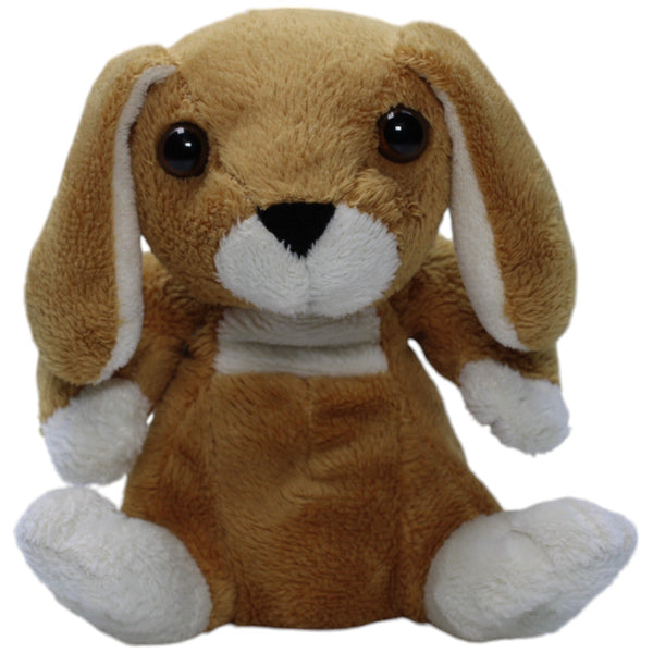 Brauner Hase