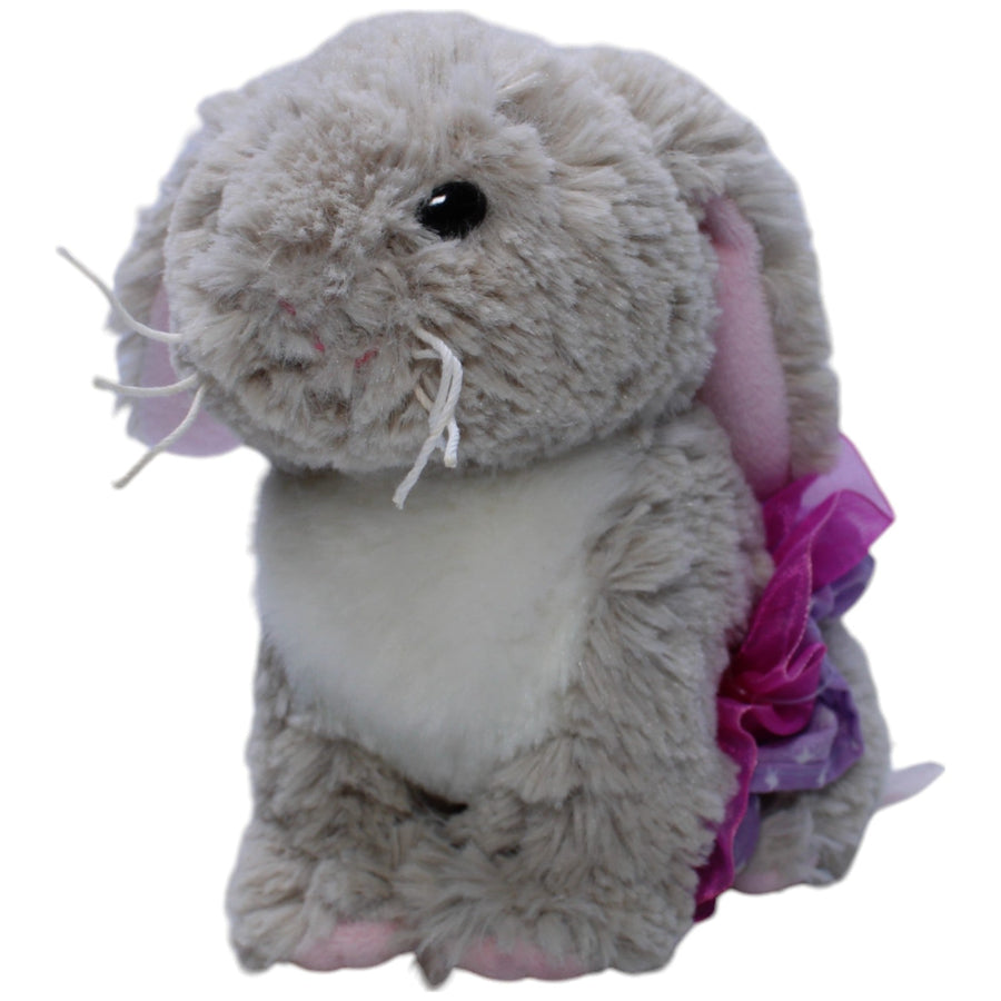 My Style Princess, Hase mit Rock