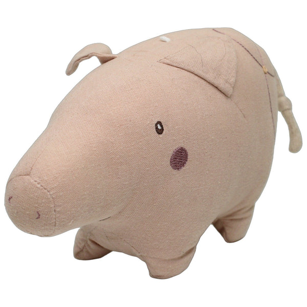 Süßes Schwein