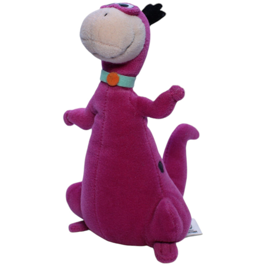 Kinder Freude, Dino aus Flintstones - Die Familie Feuerstein