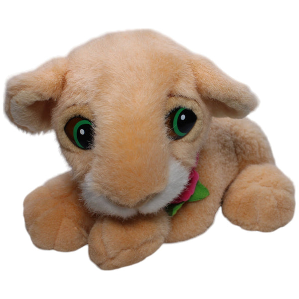 Nala aus König der Löwen