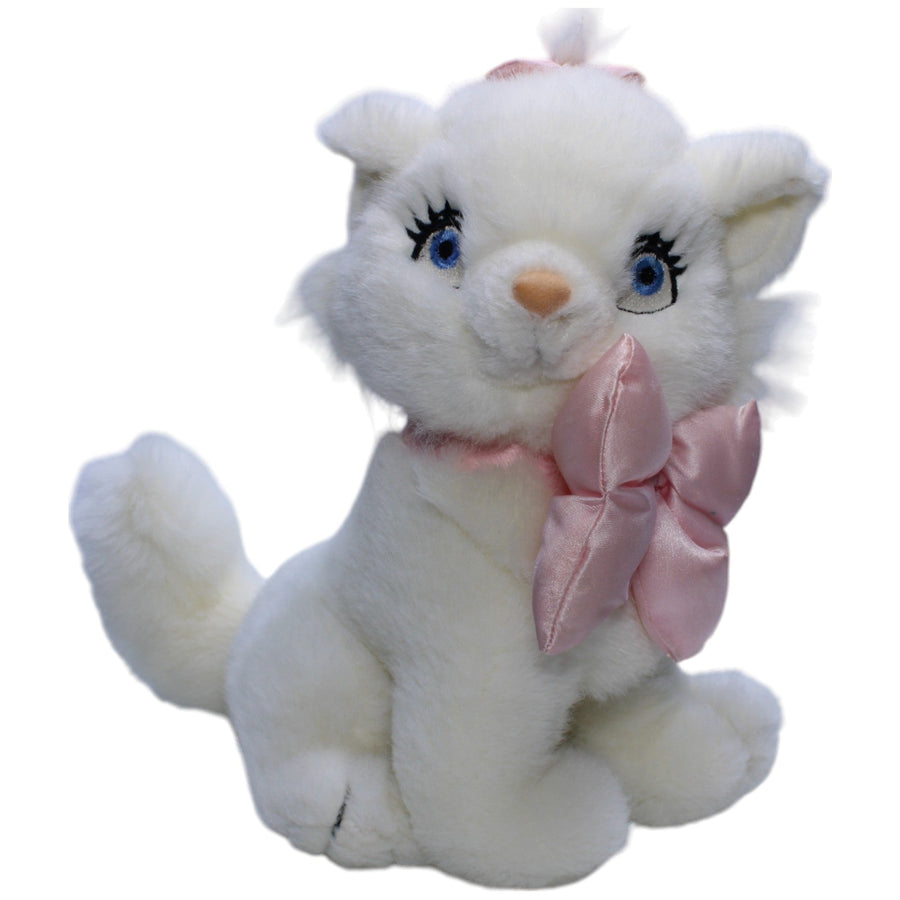 Disneyland, Marie aus Disney Aristocats