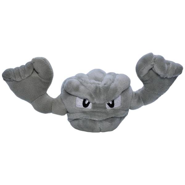 Kleinstein aus Pokémon