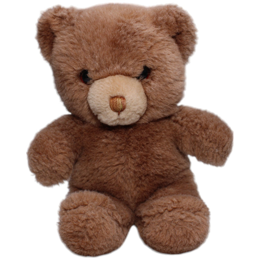 Teddybär