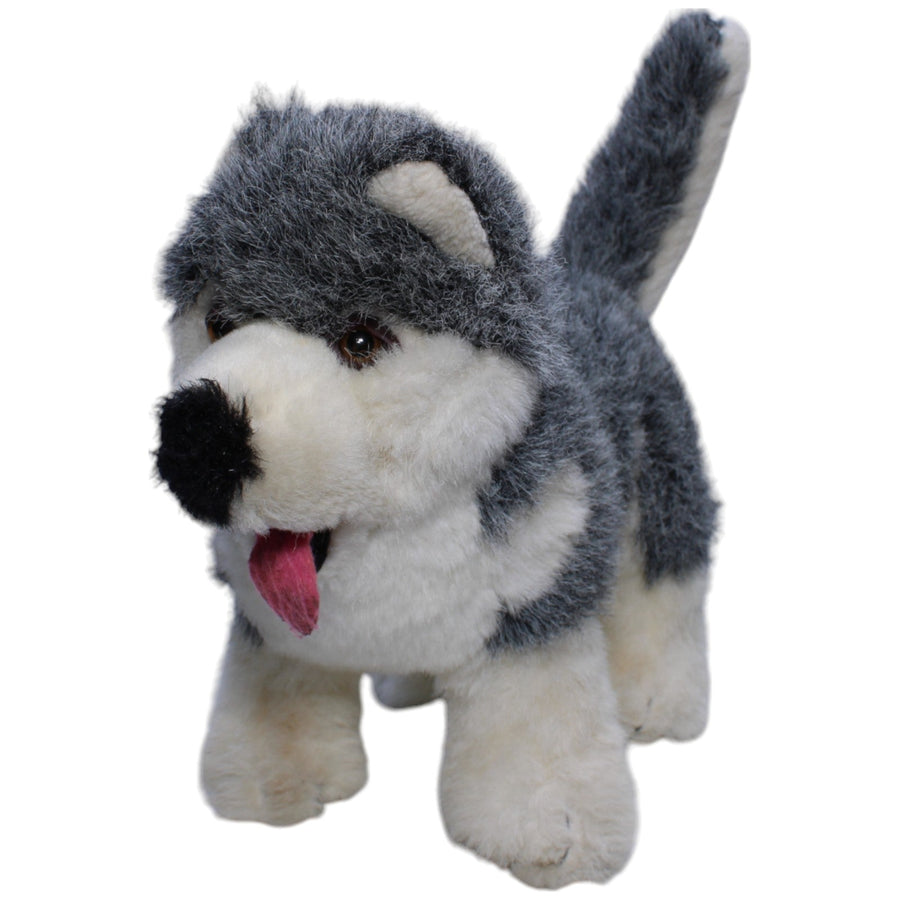 Husky
