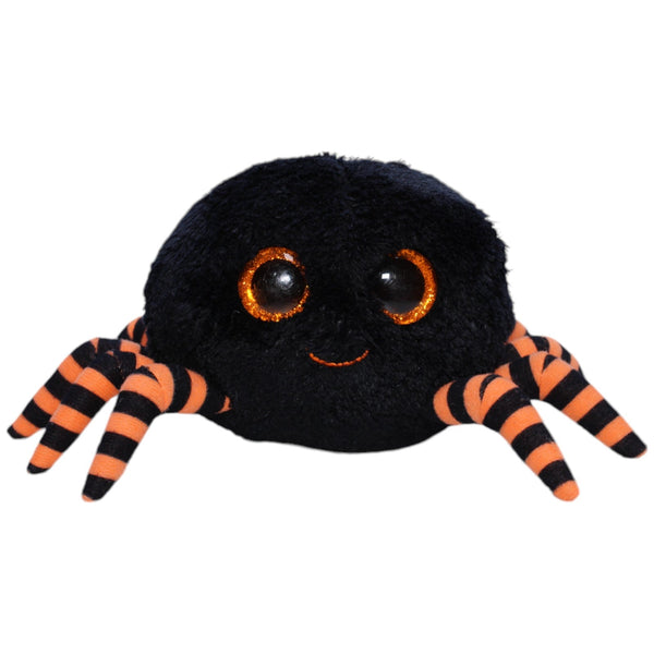 Spinne Crawly™