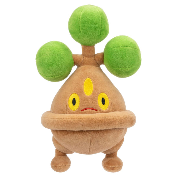 Mobai aus Pokémon