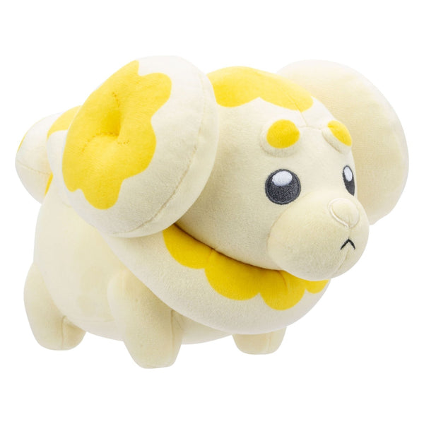 Hefel aus Pokémon