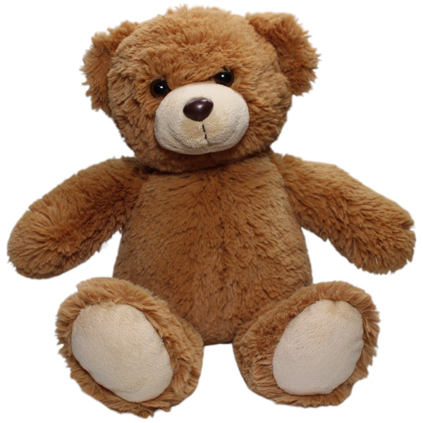 Süßer XL Teddybär