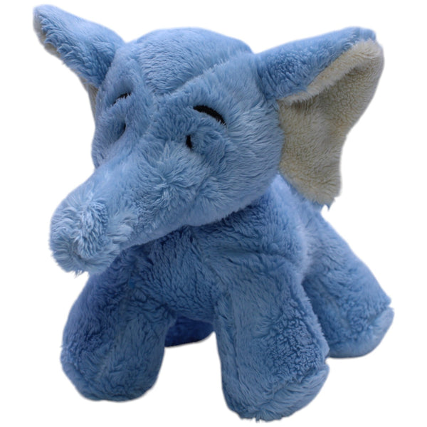 Minifeet, blauer Elefant