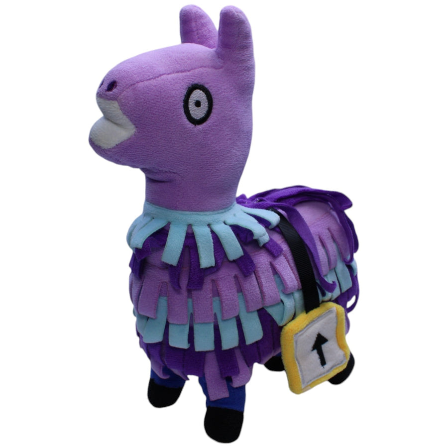 Loot-Lama aus Fortnite