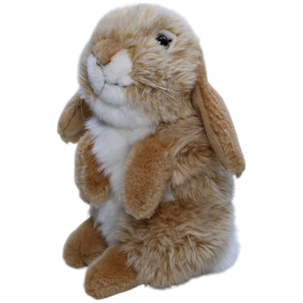 Süßer Hase, hellbraun