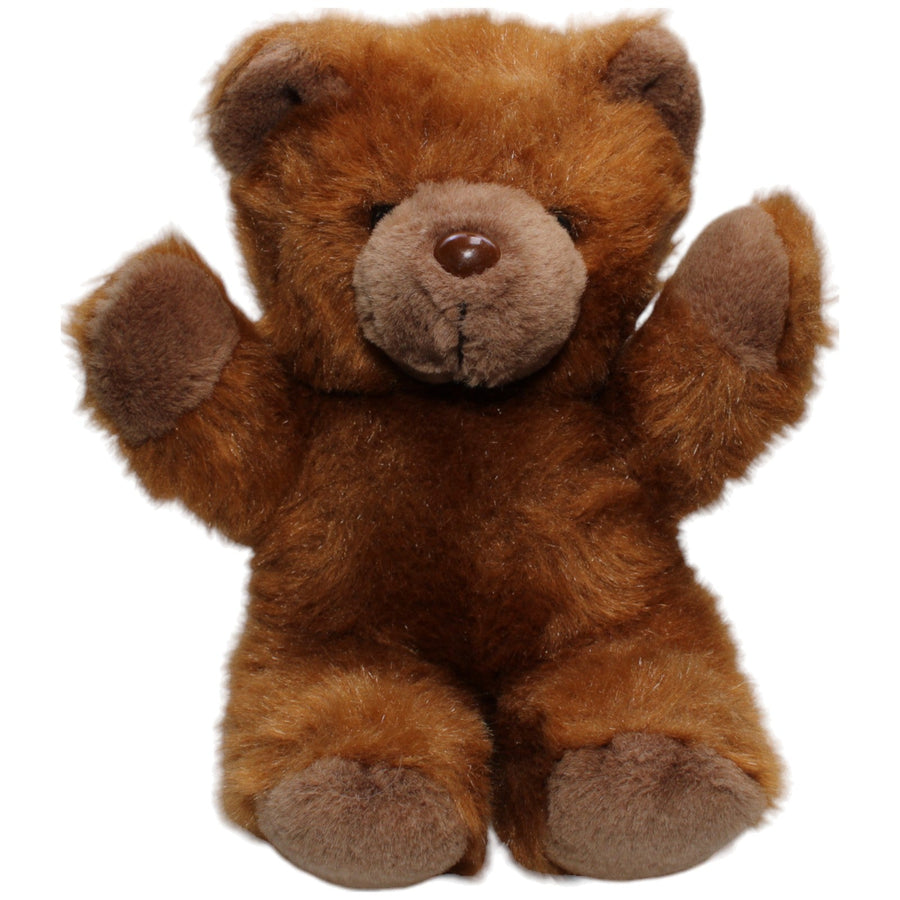 Plüschel, großer Teddybär