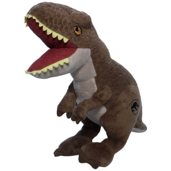 Tyrannosaurus rex aus Jurassic World
