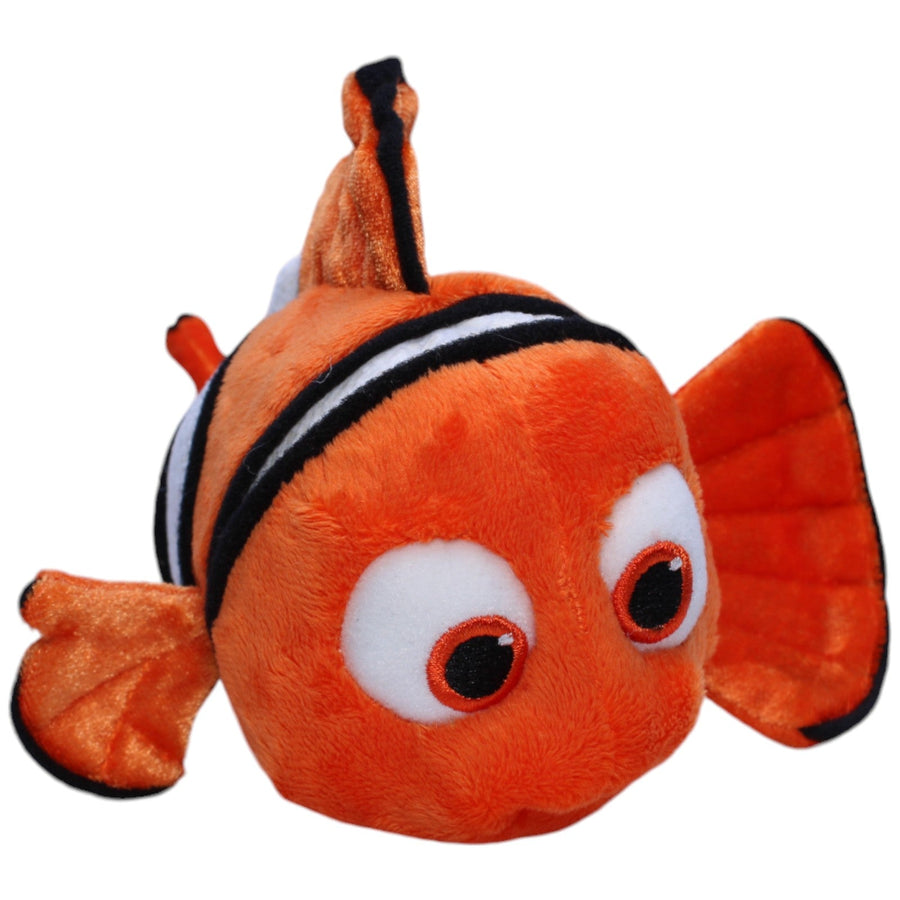 Disney Store, Clownfisch Nemo aus Findet Nemo