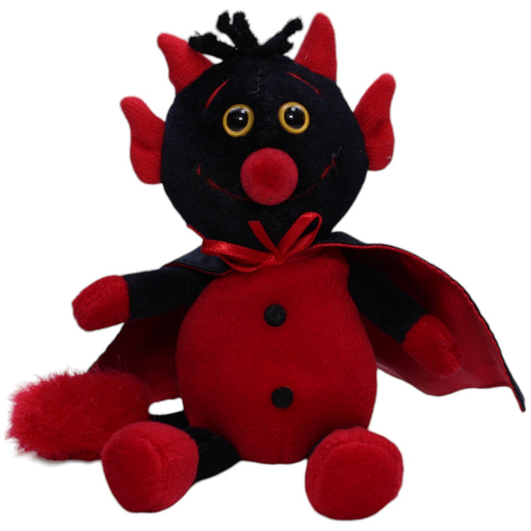 Kleines Teufelchen, Diabolo
