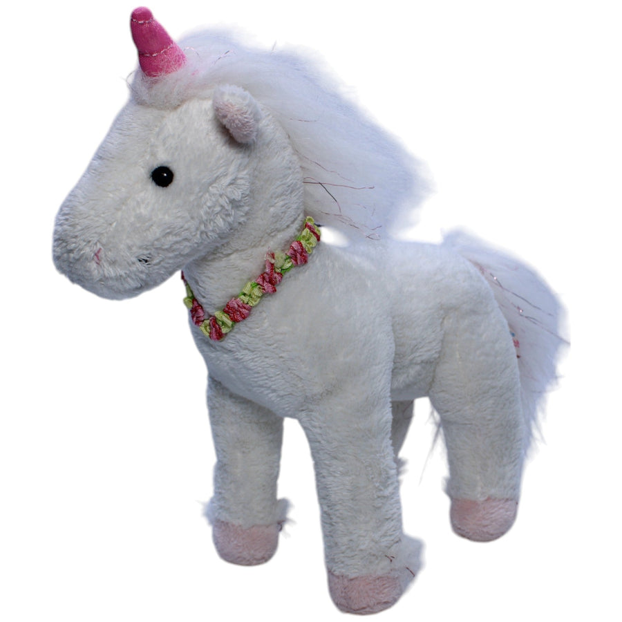Einhorn Rosalie aus Prinzessin Lillifee