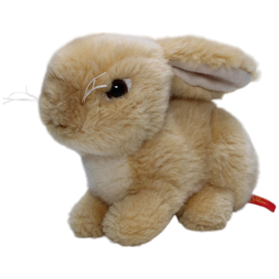 Süßer Hase, beige