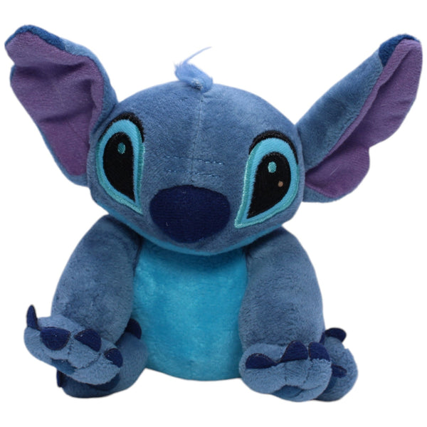 Disney Store, Alien Stich aus Lilo & Stitch