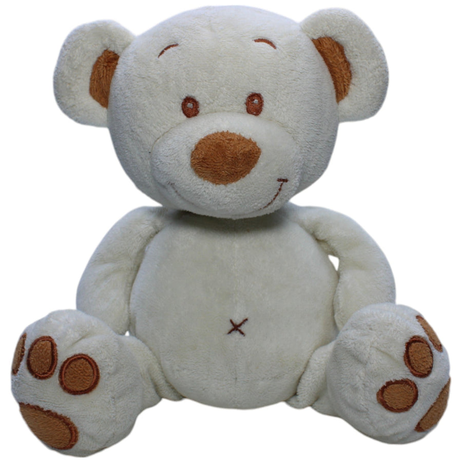 Douglas, Süßer beiger Teddybär