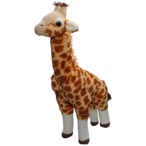 XL Giraffe