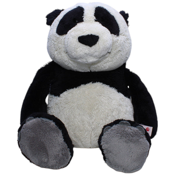 Panda, groß