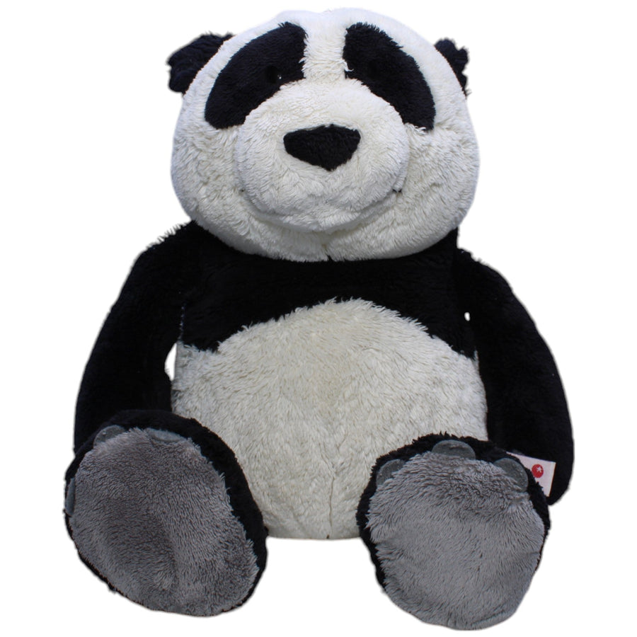 Panda, groß