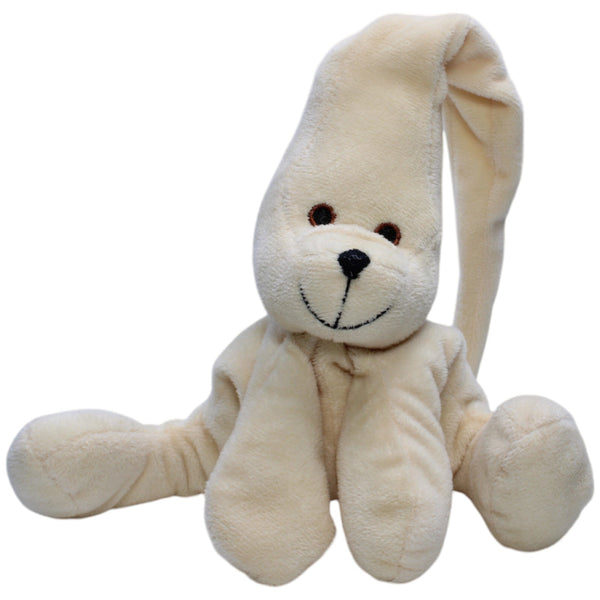 Schlafbär Sleepy groß, beige (ohne Halstuch)