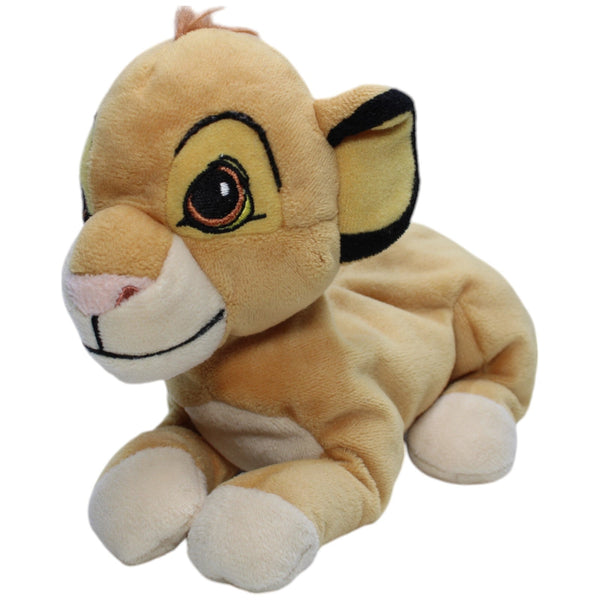 Simba aus Disney König der Löwen