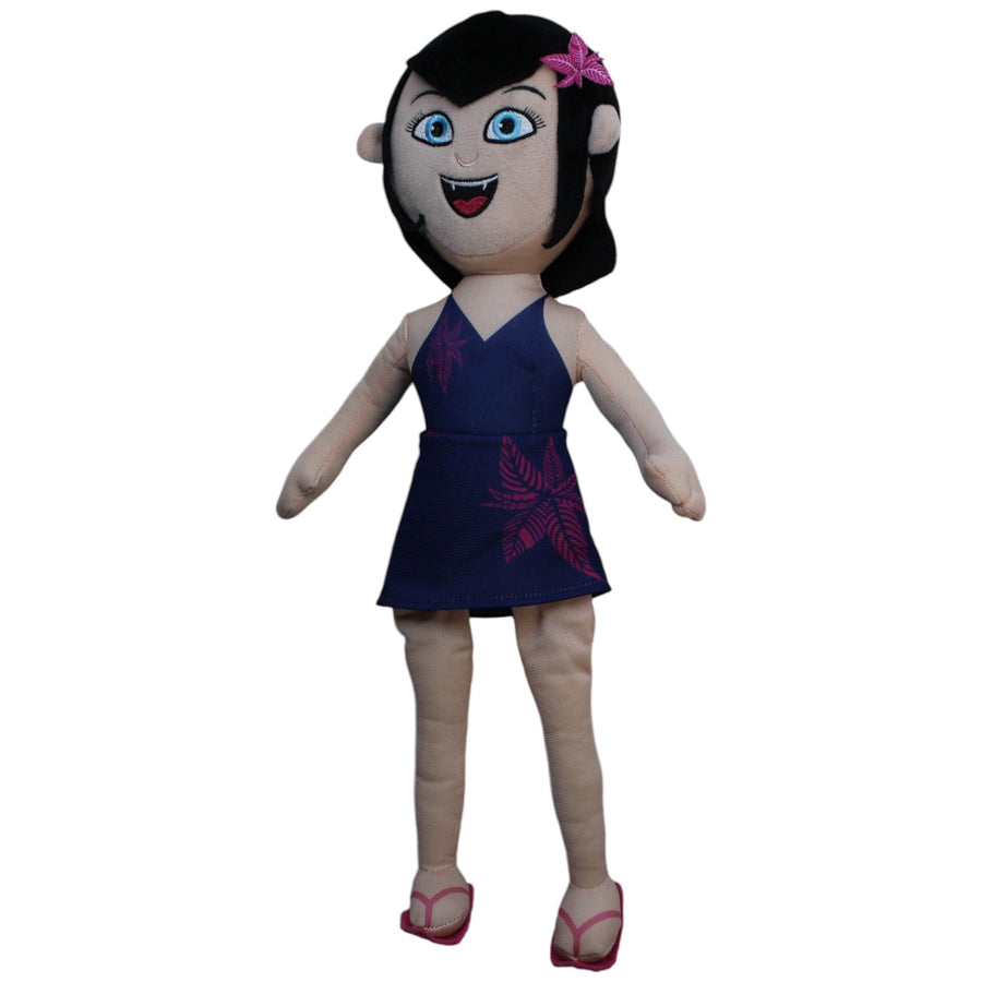 Mavis Dracula aus Hotel Transsilvanien 3
