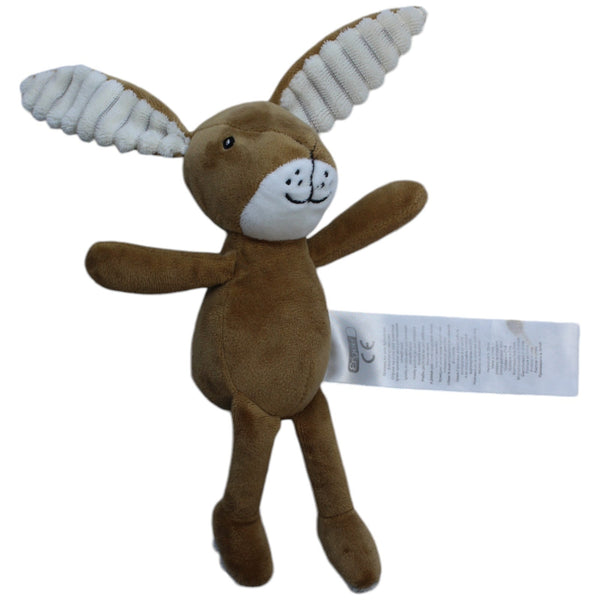 Hase, braun