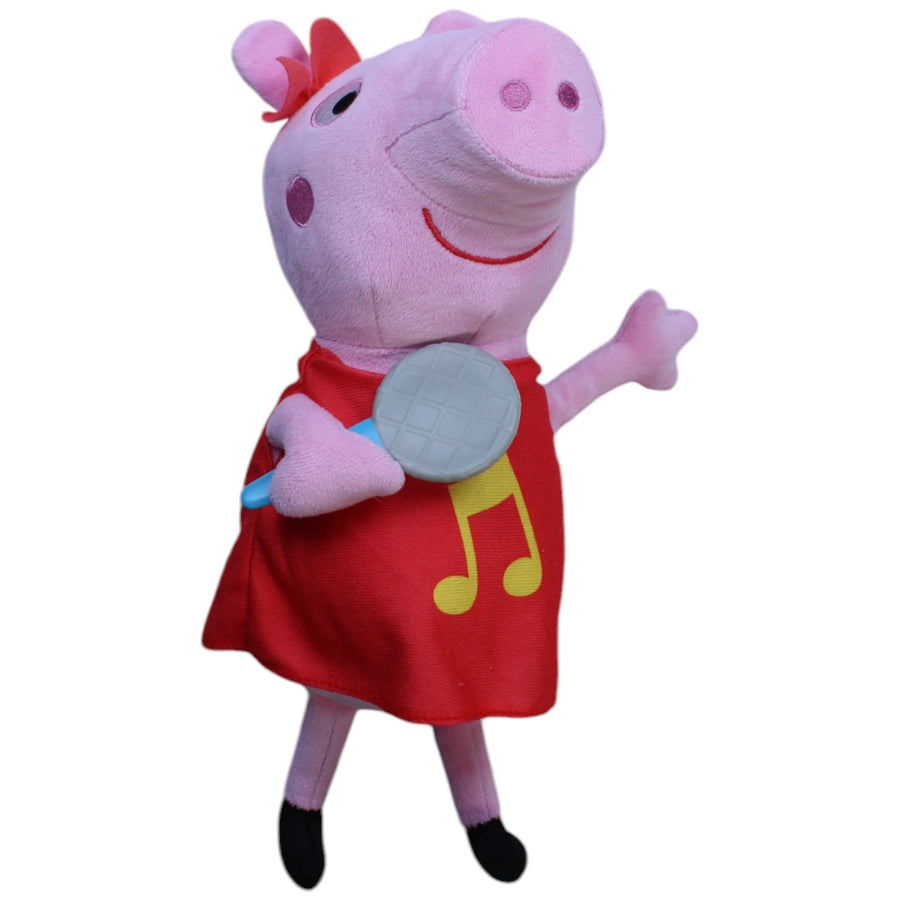 Grunz-mit-Mir-Peppa Wutz