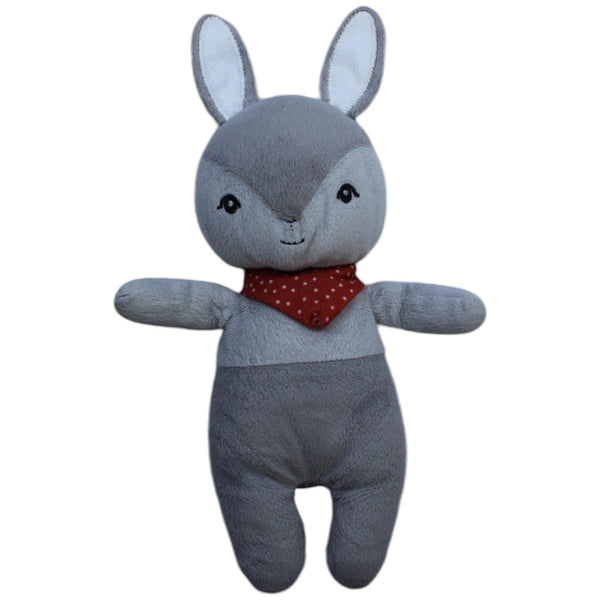 Hase, GULLIGAST