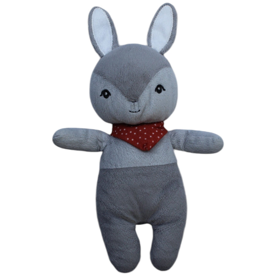 Hase, GULLIGAST