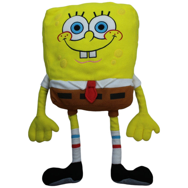 XXL SpongeBob Schwammkopf