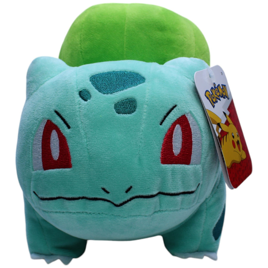 Bisasam aus Pokémon
